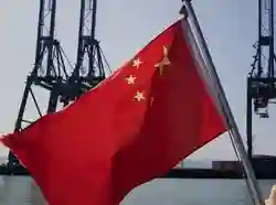 China Siapkan Penyerangan Balik sebagai Respons atas 'Liberation Day' Trump