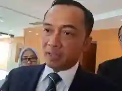 Mensesneg Konfirmasi Pertemuan Prabowo dan PM Malaysia Masih dalam Proses Penyesuaian Jadwal
