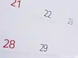 Tahun Baru Saka 2025 Jatuh pada Tanggal Berapa? Temukan Info Lengkapnya