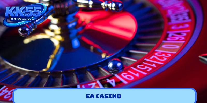 ae casino