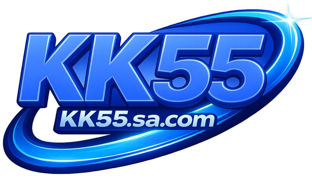 www.kk55.sa.com