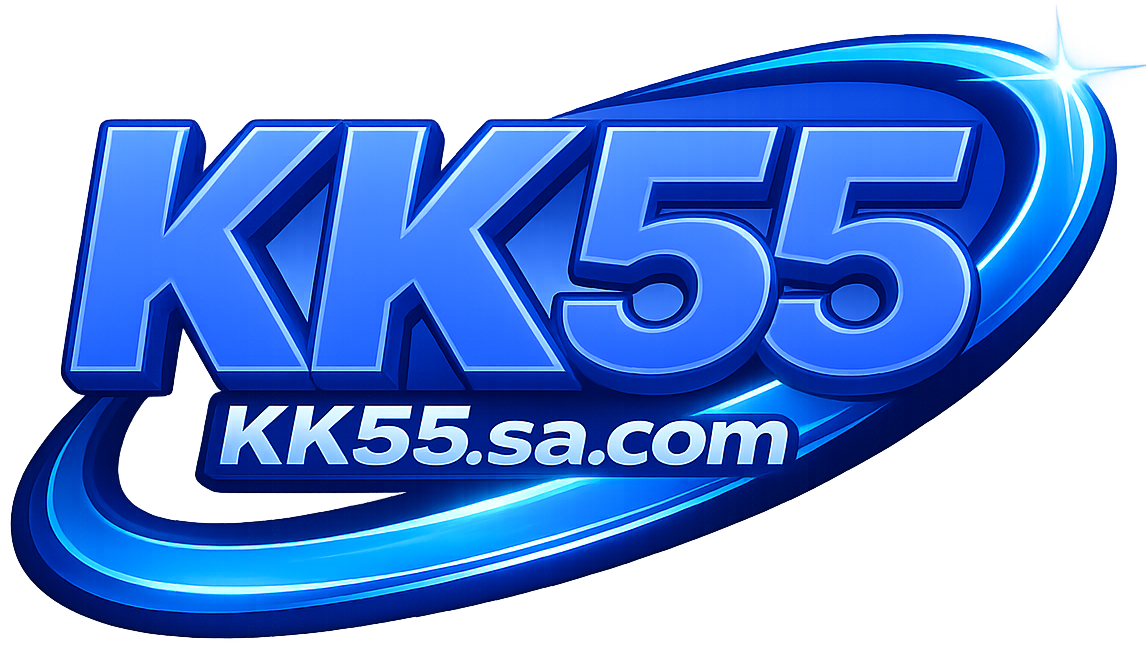 kk55-logo
